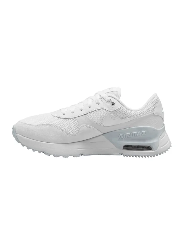Air Max Systm