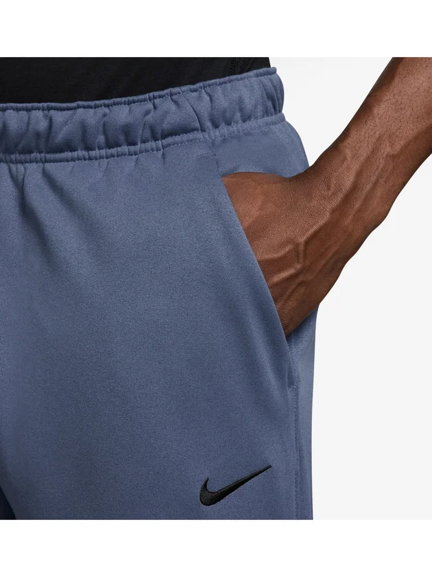 Therma-FIT Pant Regular