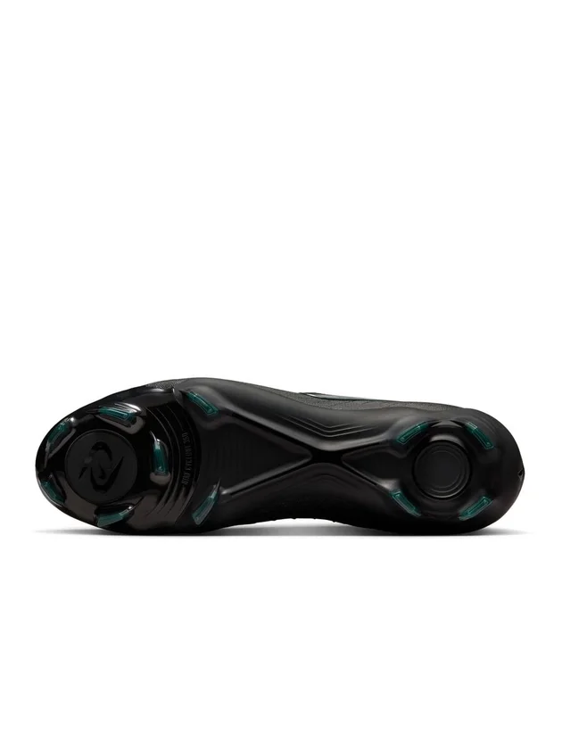 Phantom GX II Pro FG
