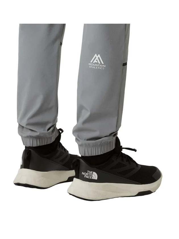 Teen Mountain Athletics Woven Pant