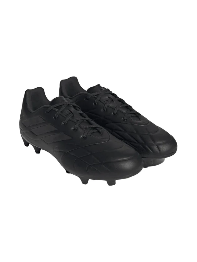 Copa Pure 3 FG