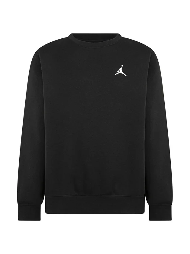 Mj Brkln Flc Crew