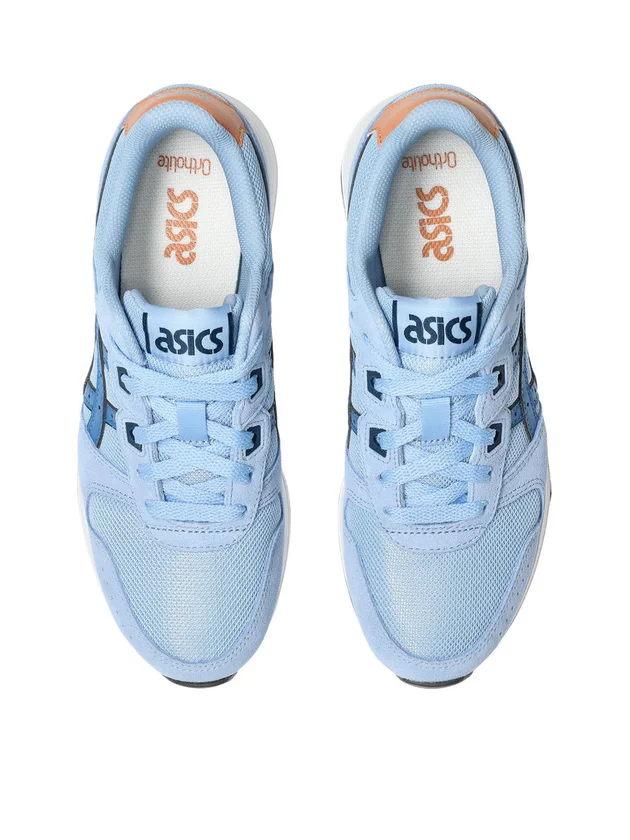 Lyte Classic