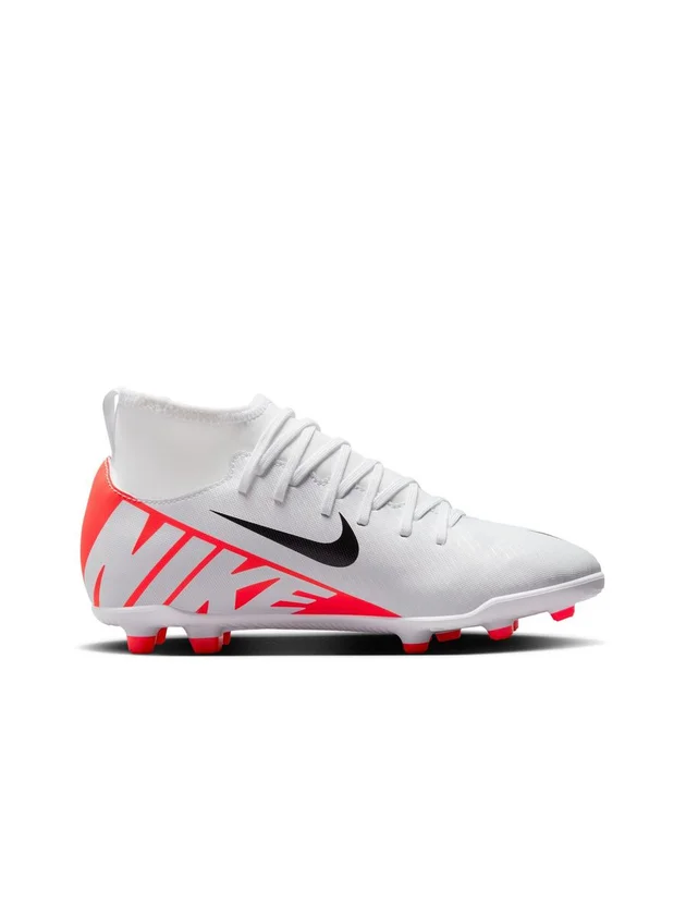 Superfly 9 Club FG MG
