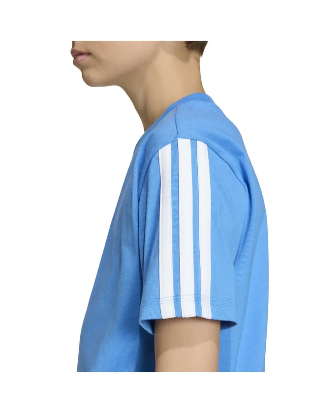 3S Tee 160
