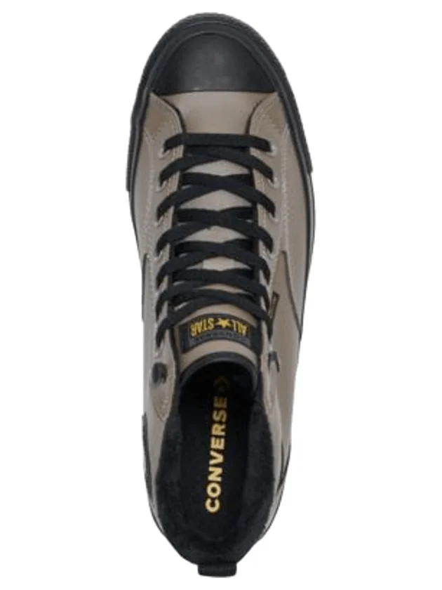 Chuck Taylor All Star Malden Street Boot