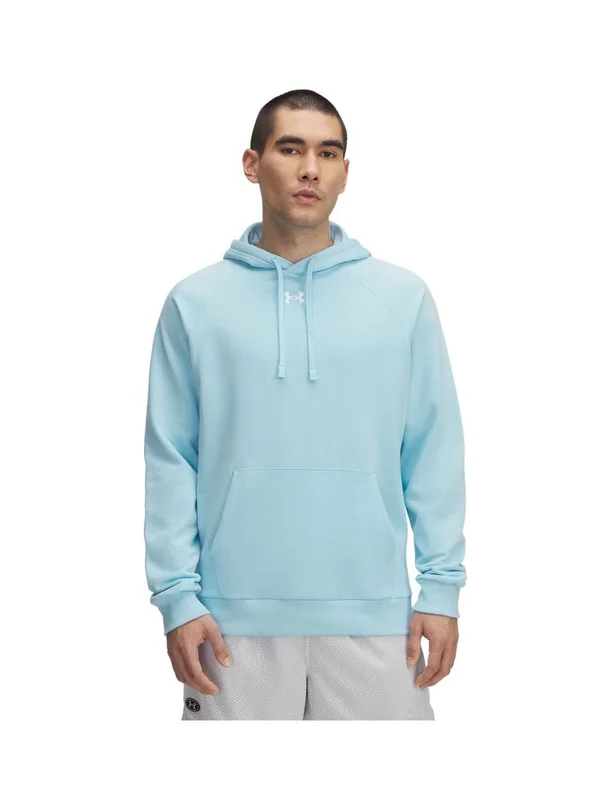 Rival Fleece Hoodie