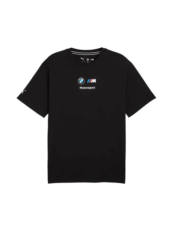 BMW MMS Ess+ Logo Te