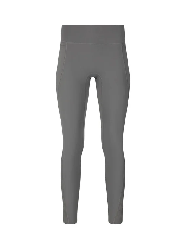 Aliya V2 Tights