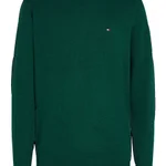 ORNAMENTAL GREEN HEATHER