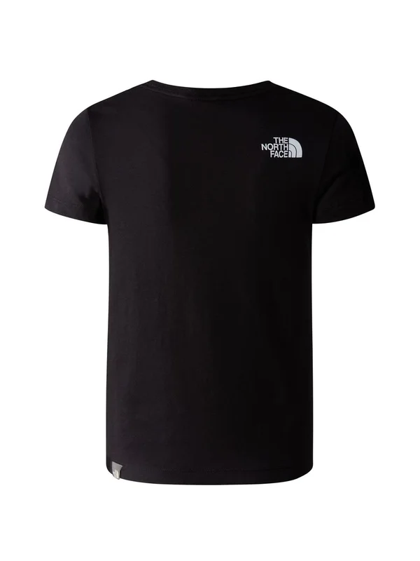 Easy Tee