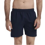 NAVY-TURQUOISE