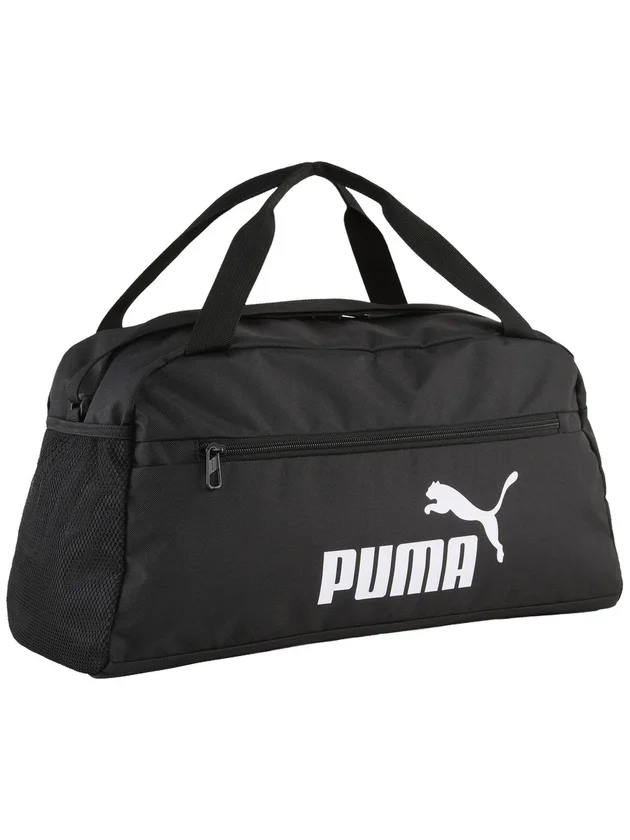 Phase Small Sports Bag