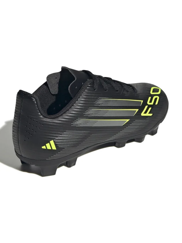 F50 Club FG MG