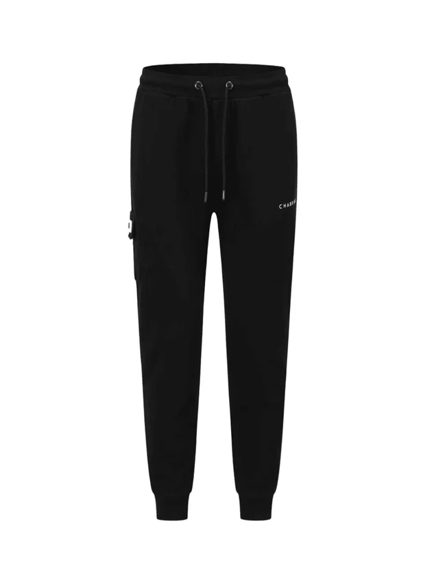 Pantalon Chabrand