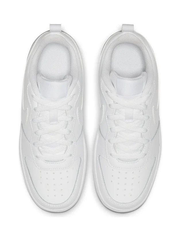 Court Borough Low 2