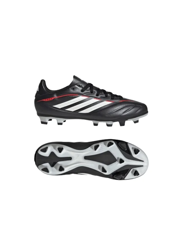 Copa Pure IV Club FG/MG