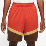PICANTE RED/CACAO  WOW/WHEAT GOLD/WHITE