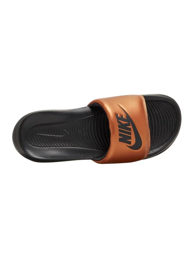 Victori One Slide