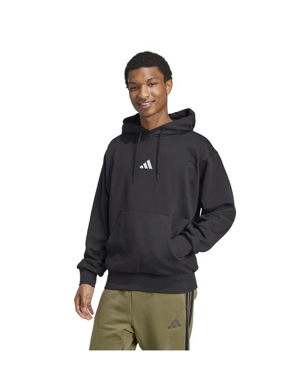 Feelcozy Hd