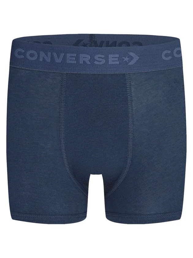 Classic 3PK Boxer Bri
