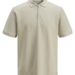 MOONBEAM / DETAIL:CLASSIC