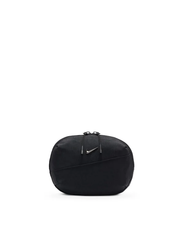 Aura Waistpack