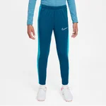 GREEN ABYSS/BALTIC BLUE/WHITE