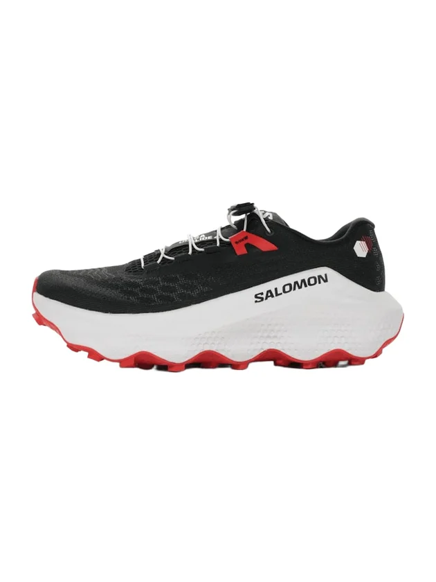 Ultra Glide 4