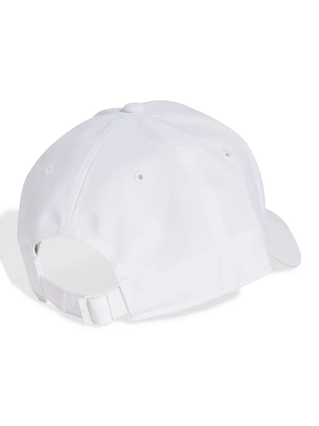 BB Cap Lt Met
