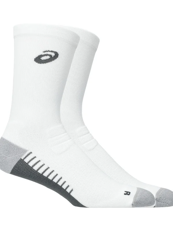 Performance Run Sock Crew
