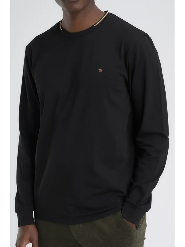 Classic T Shirt ML
