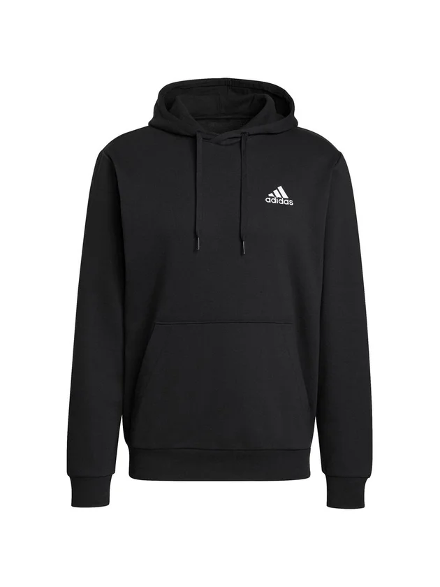Feelcozy Hd