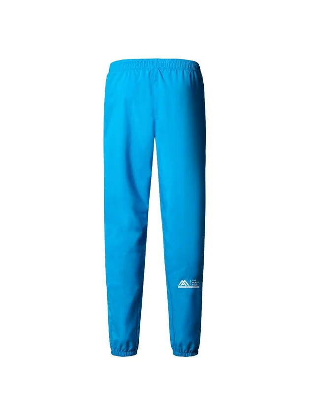 Ma Wind Track Pant