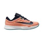 APRICOT AGATE/OBSIDIAN-WHITE-DENIM TURQ