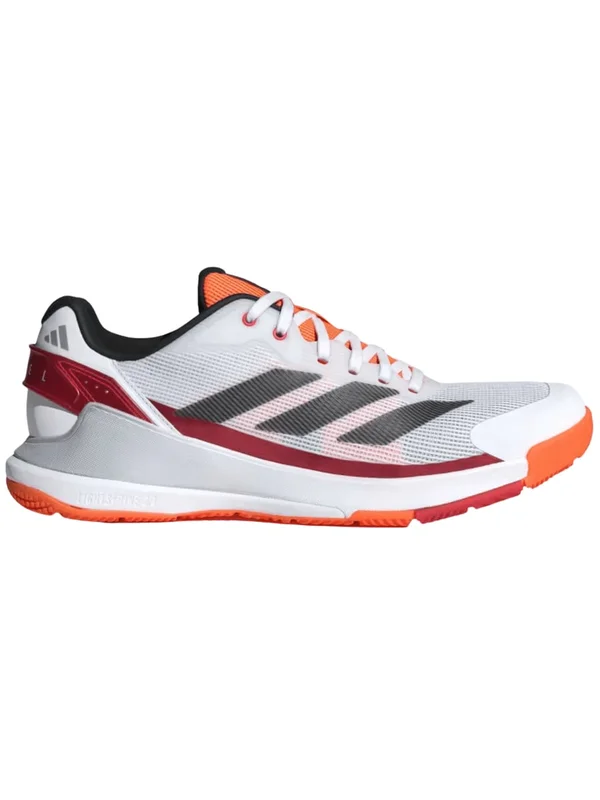 Crazyquick LS Padel