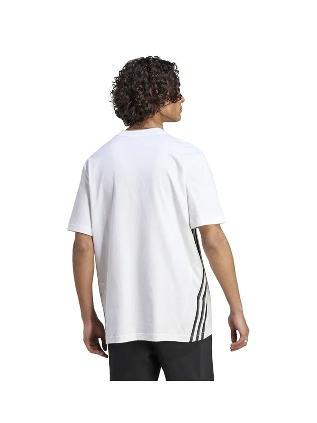 Fi 3S T