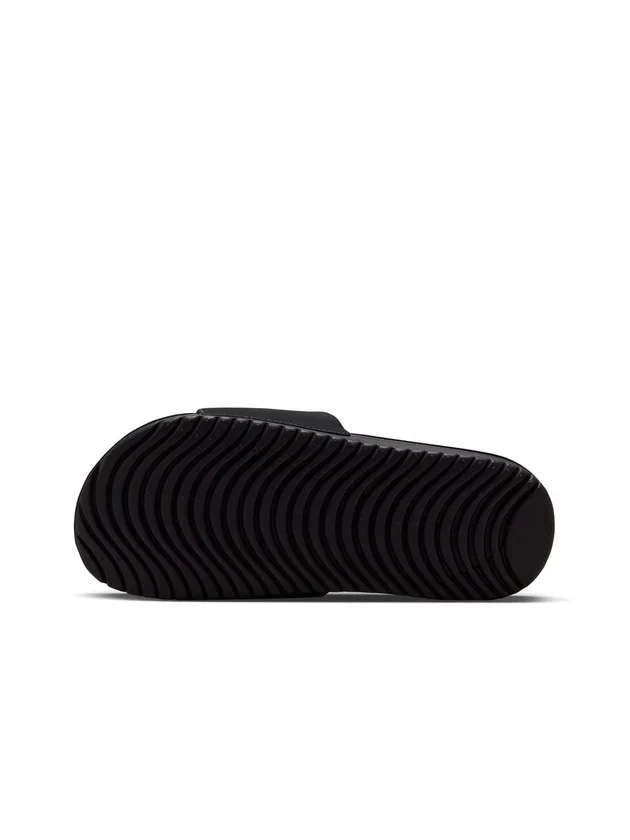 Kawa Slide
