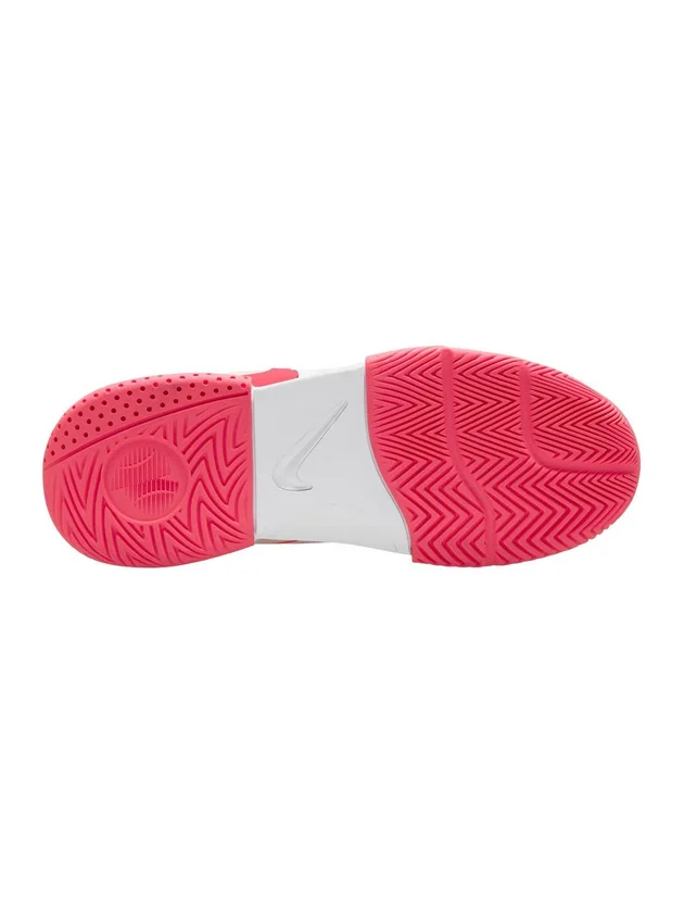 Court Lite 4 HC