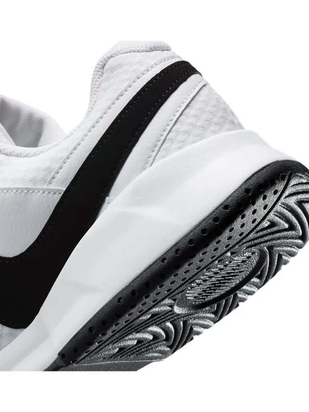 Court Lite 4