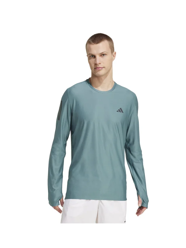 OTR B LS