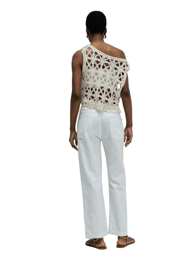 Linem Pants