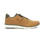 CAMEL/ KAKI
