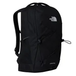 TNF BLACK-NPF