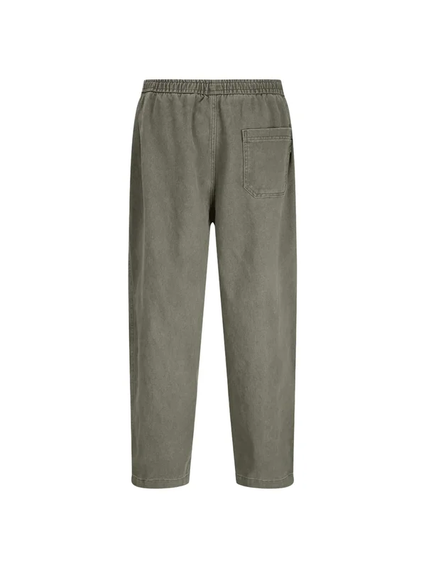 Jpstevan Blaine Jogger Sn