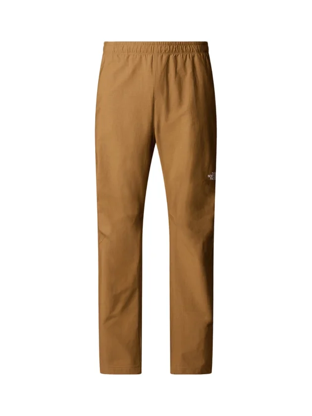 Limestone Pant