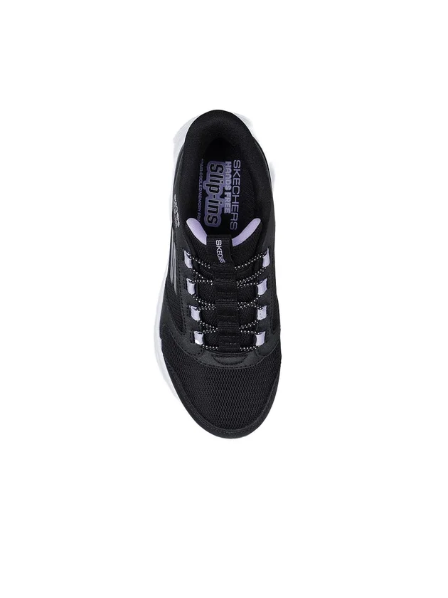 Go Run 400 V2
