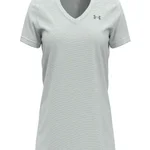 HALO GRAY