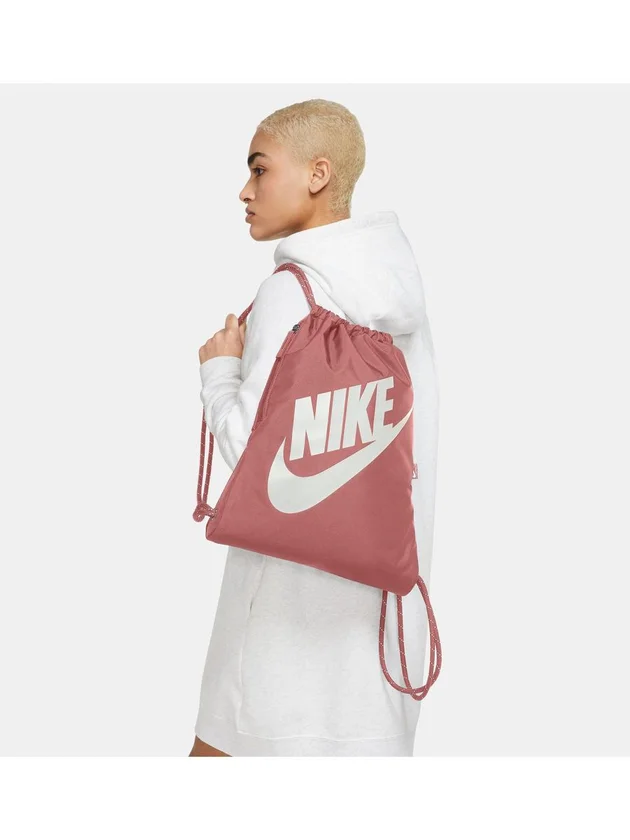 Heritage Drawstring