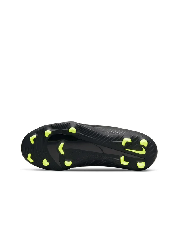 Vapor 15 Club FG MG